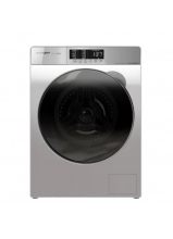 聲寶 前置式洗衣機 ES-W850K-W